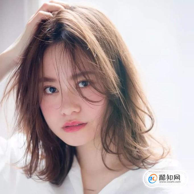 �����÷������δ�Բ������